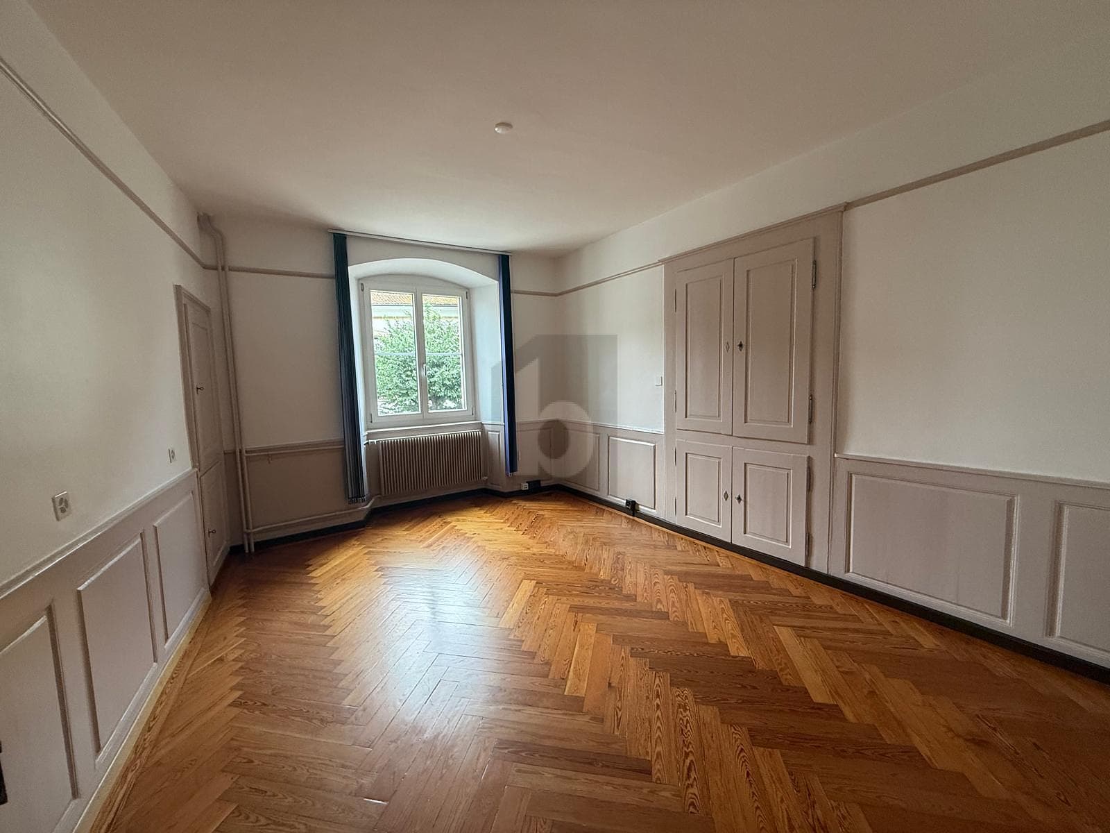 Büro in 2800 Delsberg, 52m² – Bild 4 von 6