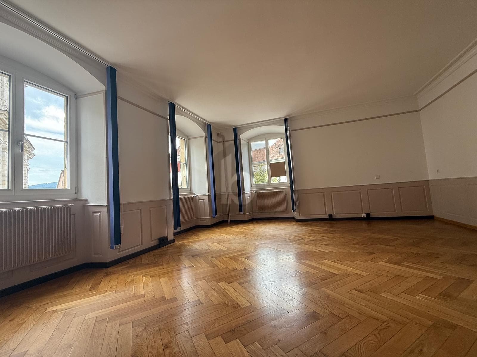 Büro in 2800 Delsberg, 52m² – Bild 5 von 6