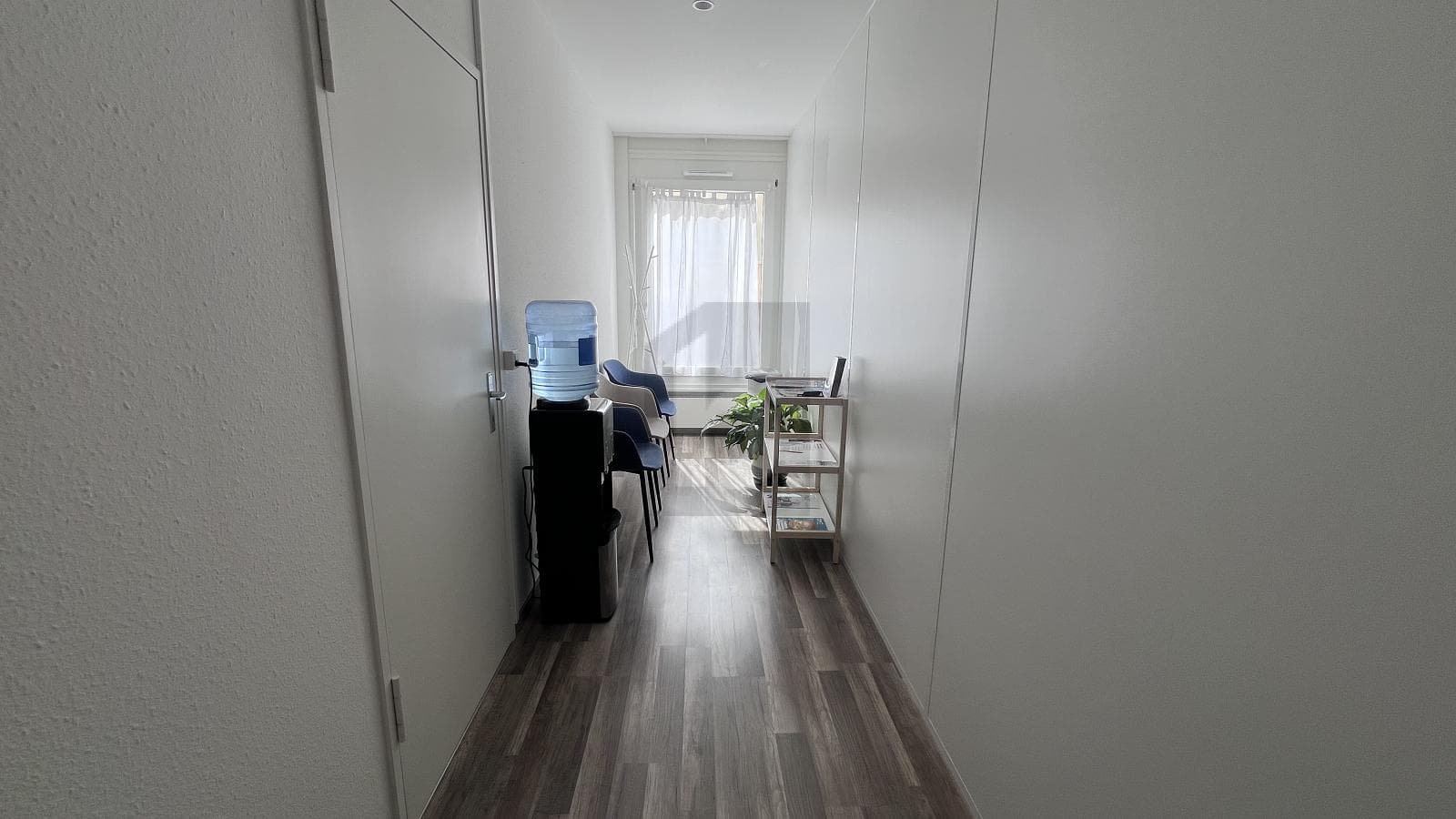 Büro in 1207 Genf, 20m² – Bild 3 von 5