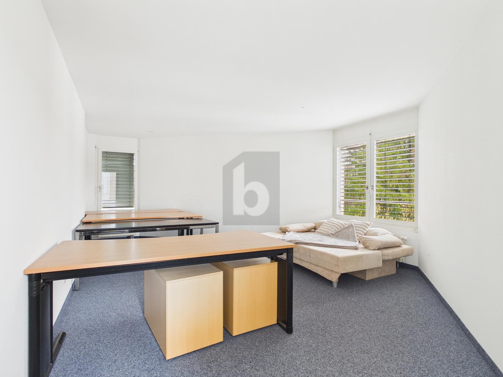 Büro in 8600 Dübendorf, 81m² – Bild 2 von 6