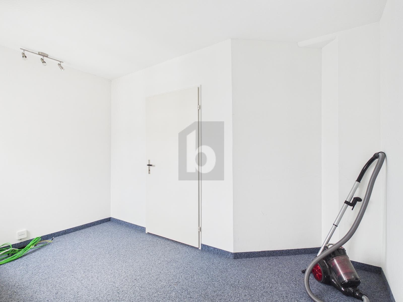 Büro in 8600 Dübendorf, 81m² – Bild 3 von 6
