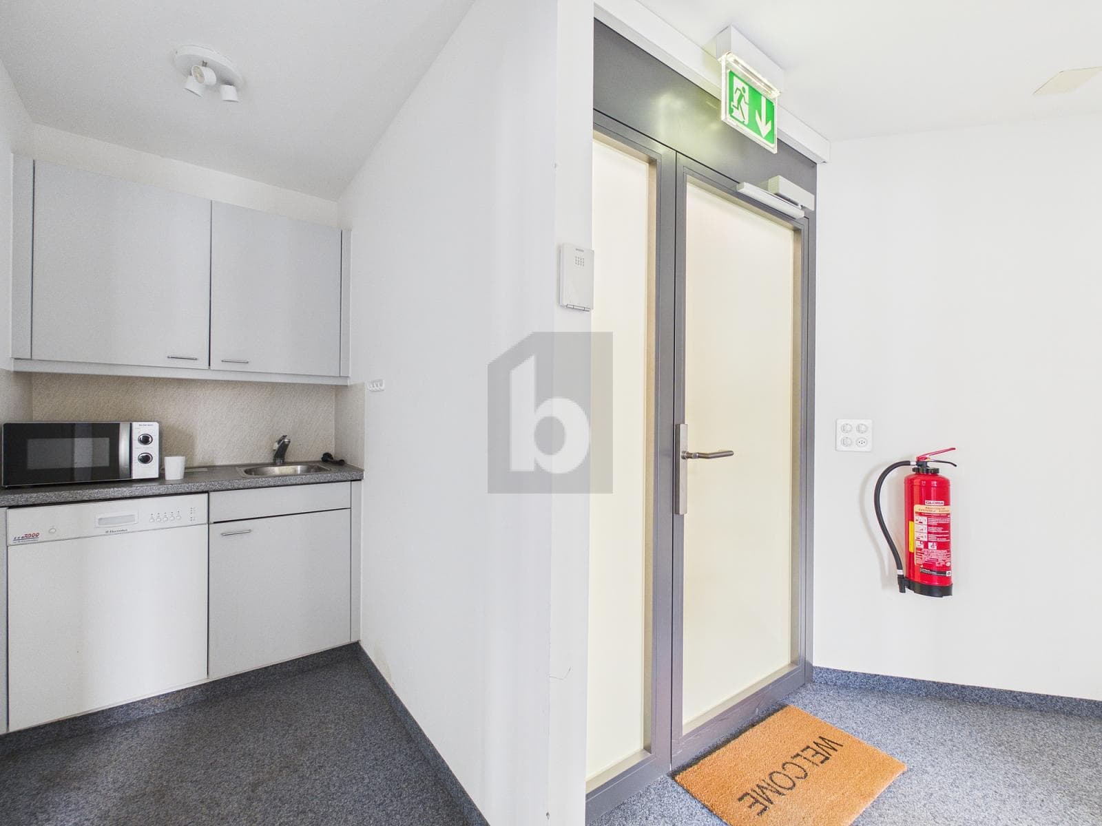 Büro in 8600 Dübendorf, 81m² – Bild 4 von 6