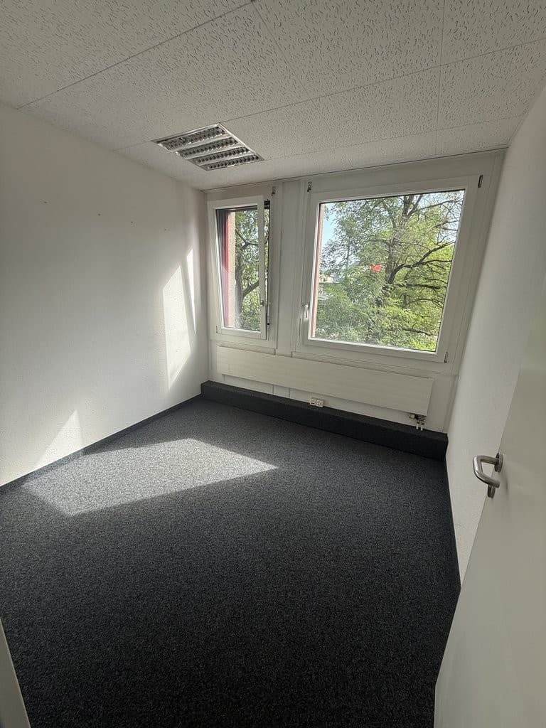 Büro an Zentralstrasse 52, 5610 Wohlen AG – Bild 3 von 6