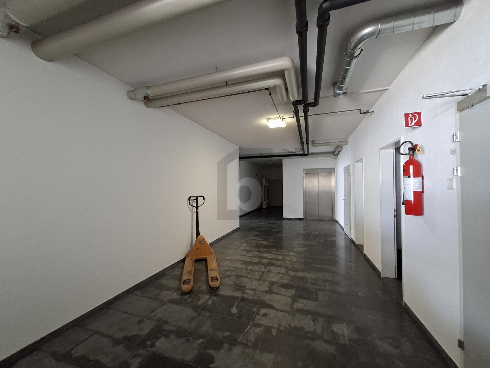 Lager in 6331 Hünenberg, 260m² – Bild 4 von 6