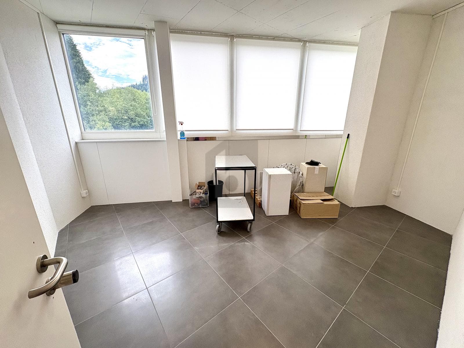 Büro in 8834 Schindellegi, 15m²
