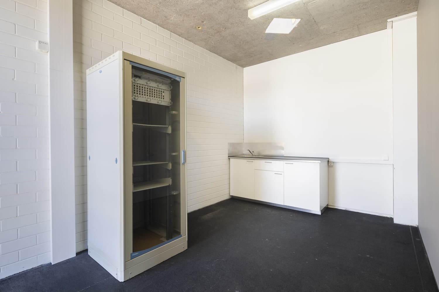 Büro an Ruessenstrasse 5a, 6340 Baar – Bild 5 von 5