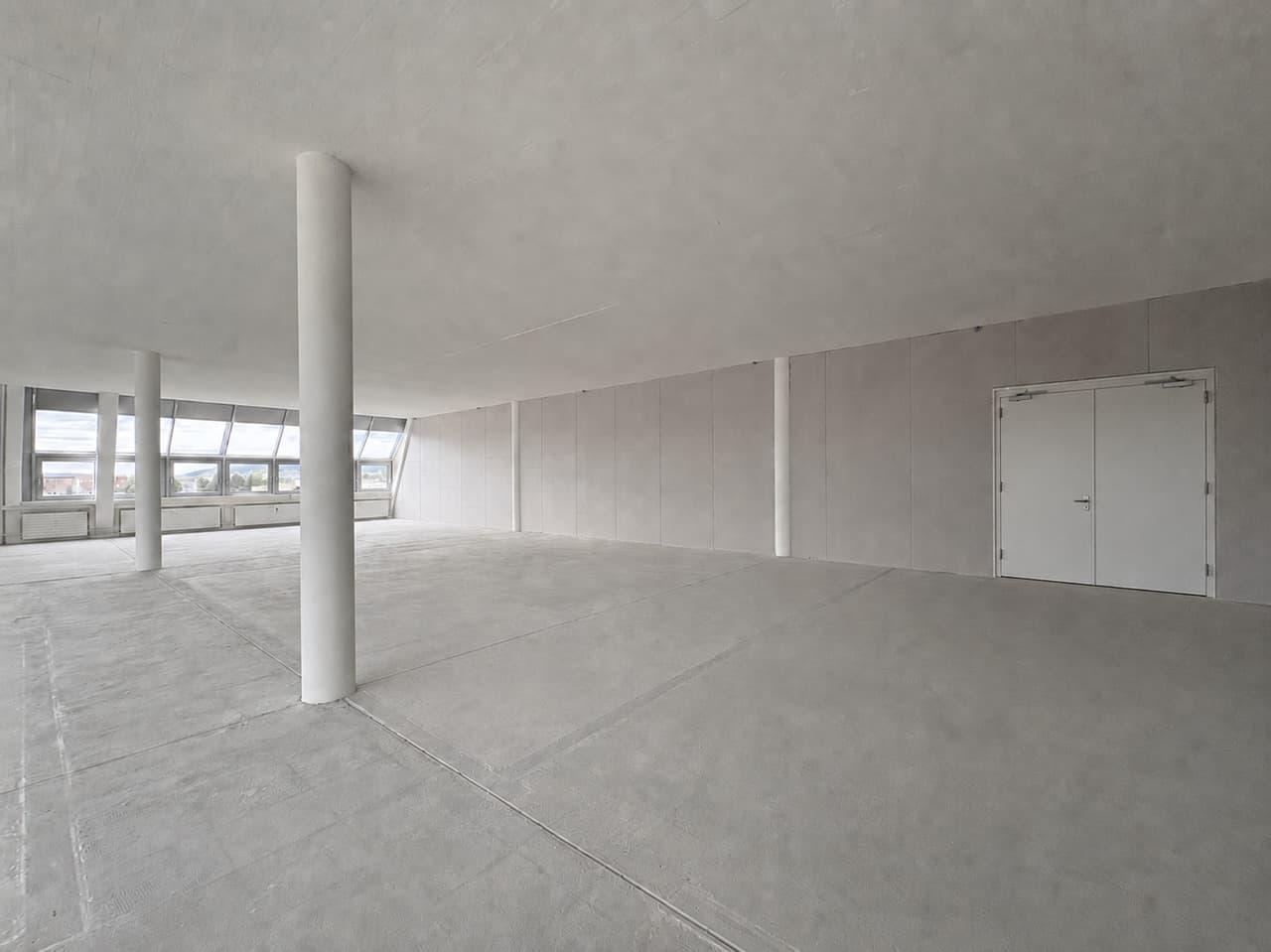 Büro an Wehntalerstrasse 6, 8154 Oberglatt ZH – Bild 4 von 7
