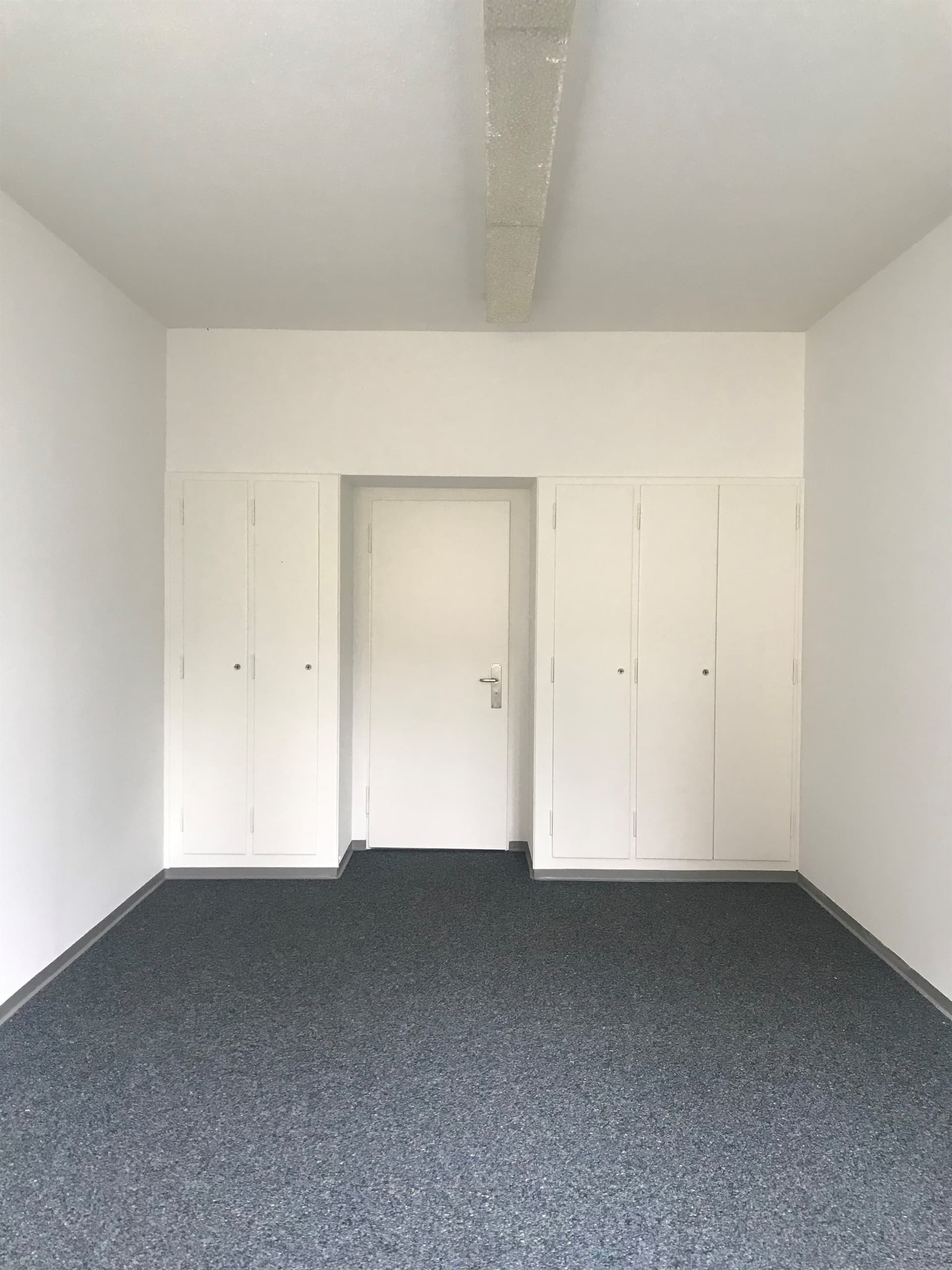 Büro an Dörflistr. 50, 8050 Zürich