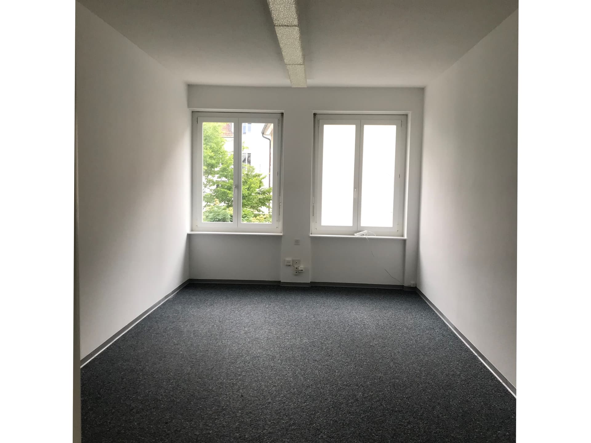 Büro an Dörflistr. 50, 8050 Zürich – Bild 2 von 3