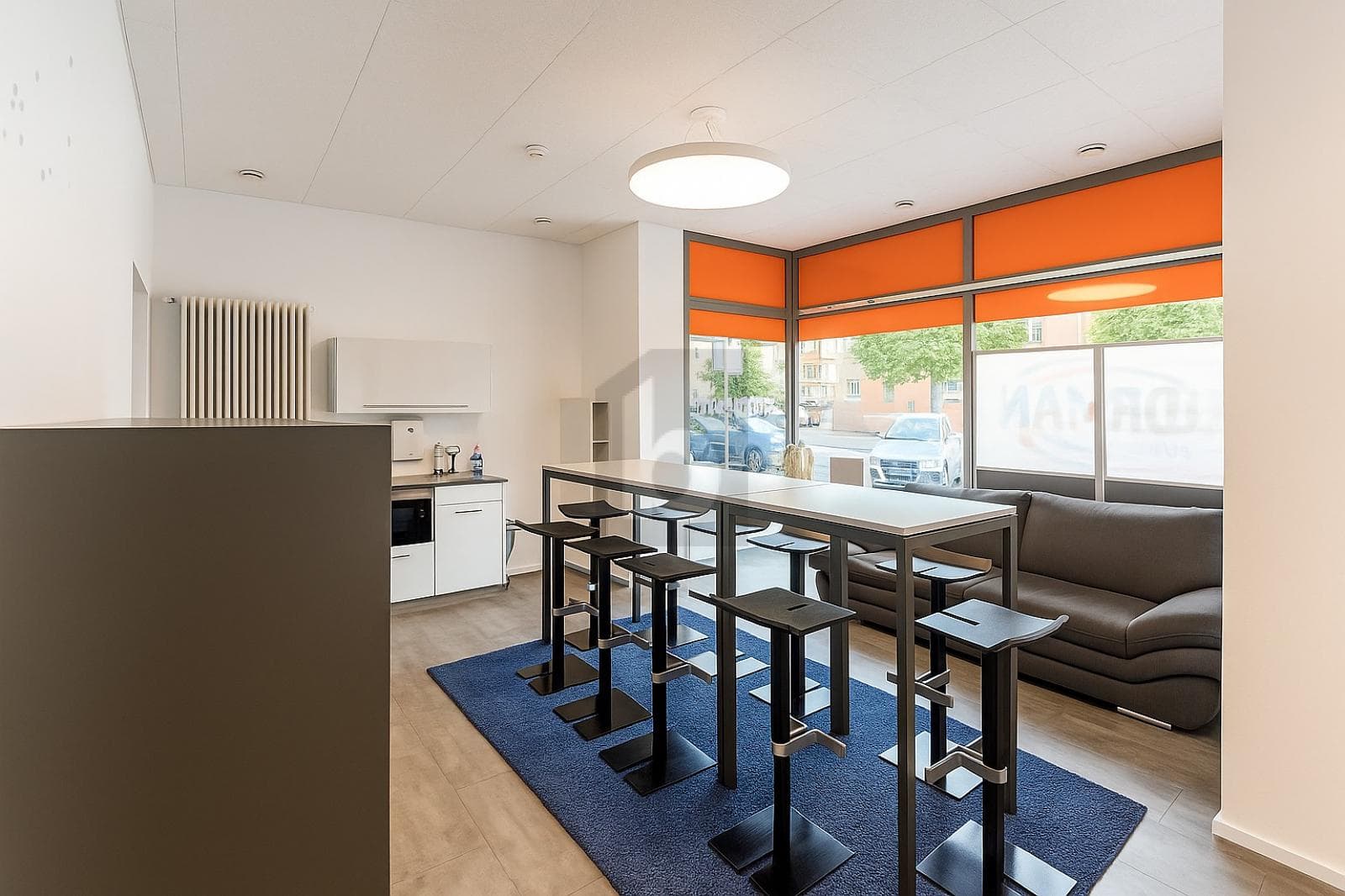 Büro in 2740 Moutier, 400m² – Bild 3 von 6