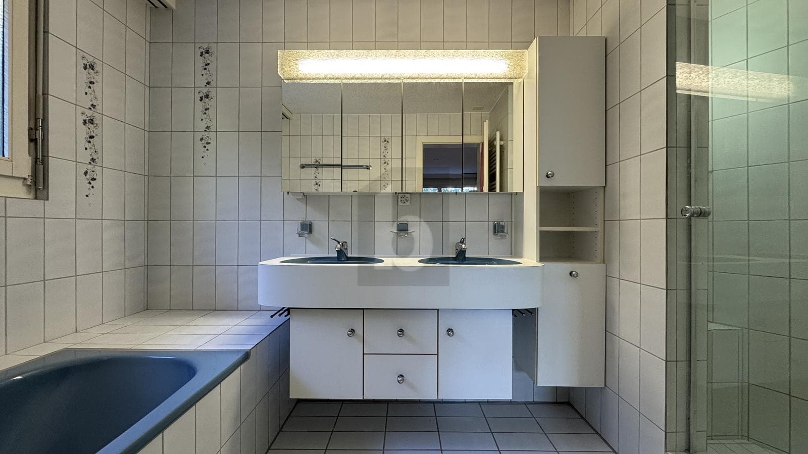 Büro in 8635 Dürnten, CHF 3'950 pro Monat – Bild 5 von 6