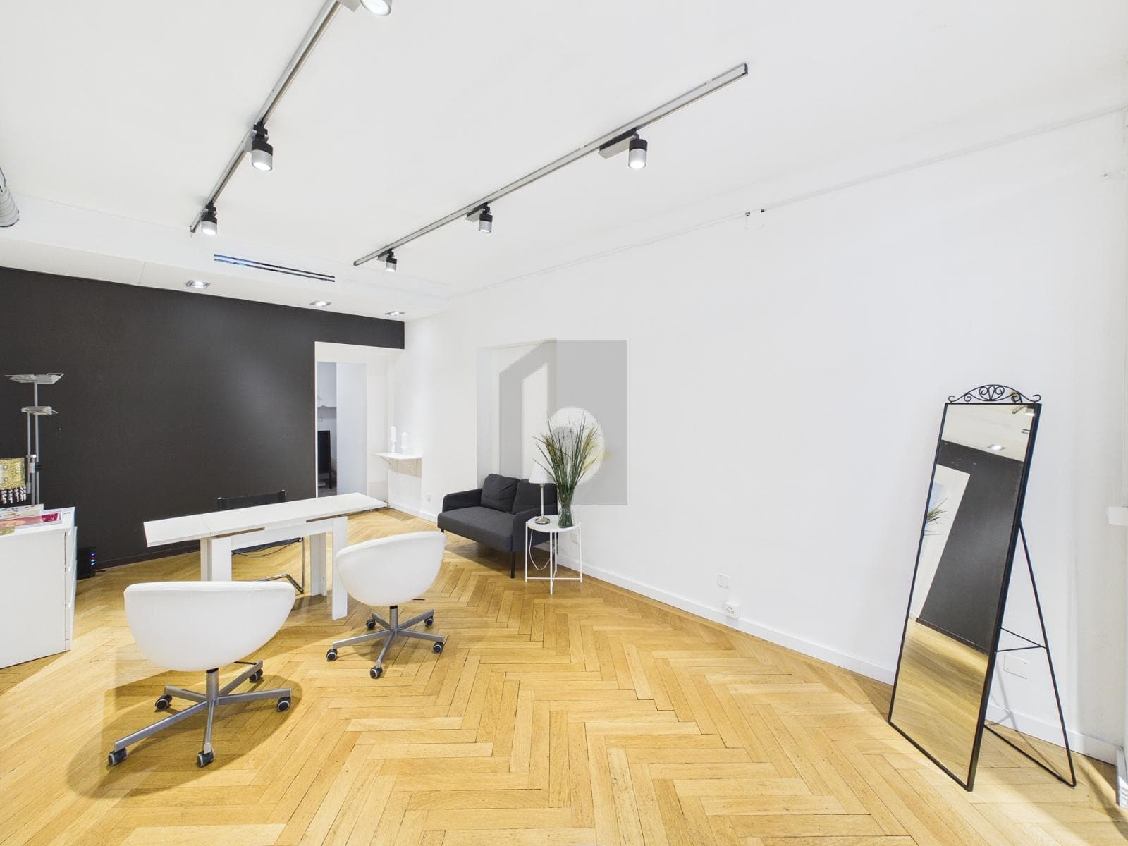 Ladenfläche in 3011 Bern, CHF 3'550 pro Monat – Bild 2 von 4
