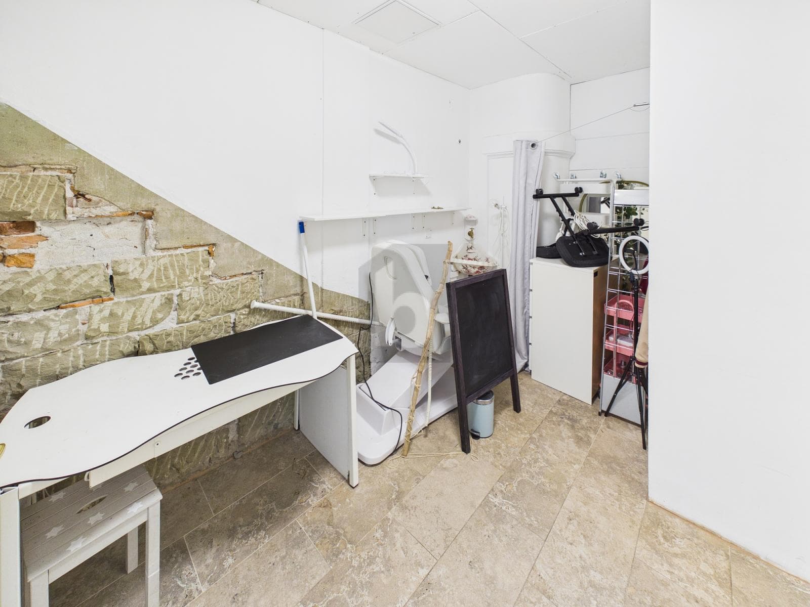 Ladenfläche in 3011 Bern, CHF 3'550 pro Monat – Bild 3 von 4