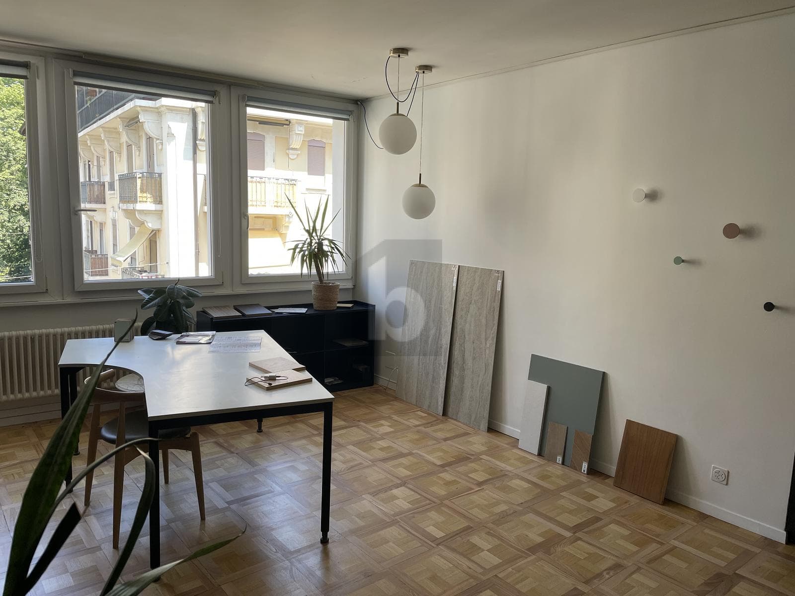 Büro in 1207 Genf, 18m² – Bild 4 von 6