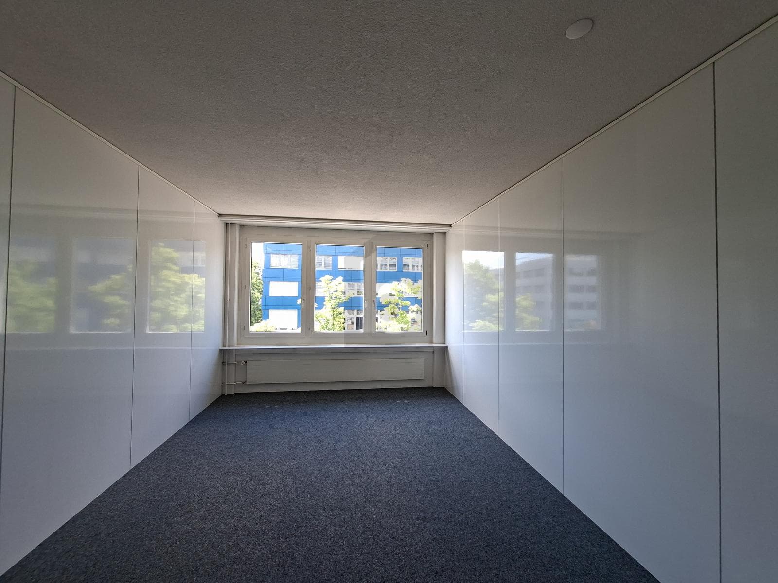 Büro in 6331 Hünenberg, 184m² – Bild 4 von 6