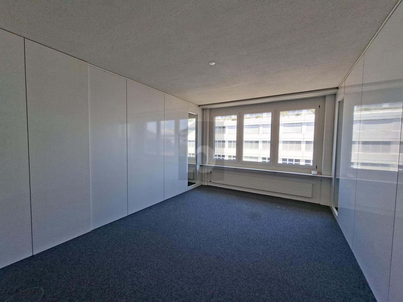 Büro in 6331 Hünenberg, 184m² – Bild 5 von 6