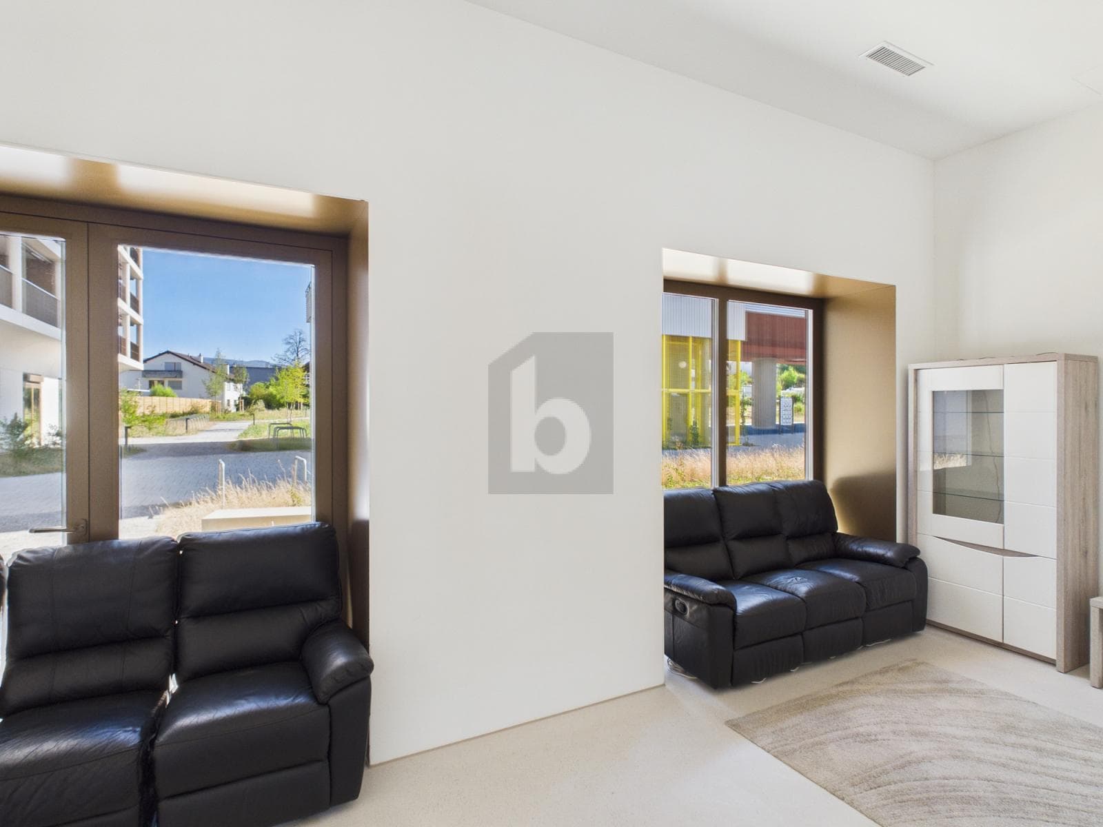 Büro in 4147 Aesch BL, 61m² – Bild 3 von 6