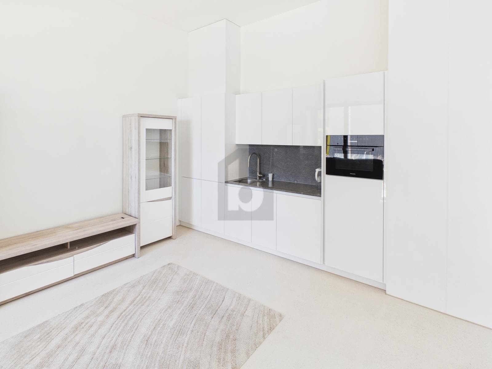 Büro in 4147 Aesch BL, 61m² – Bild 4 von 6