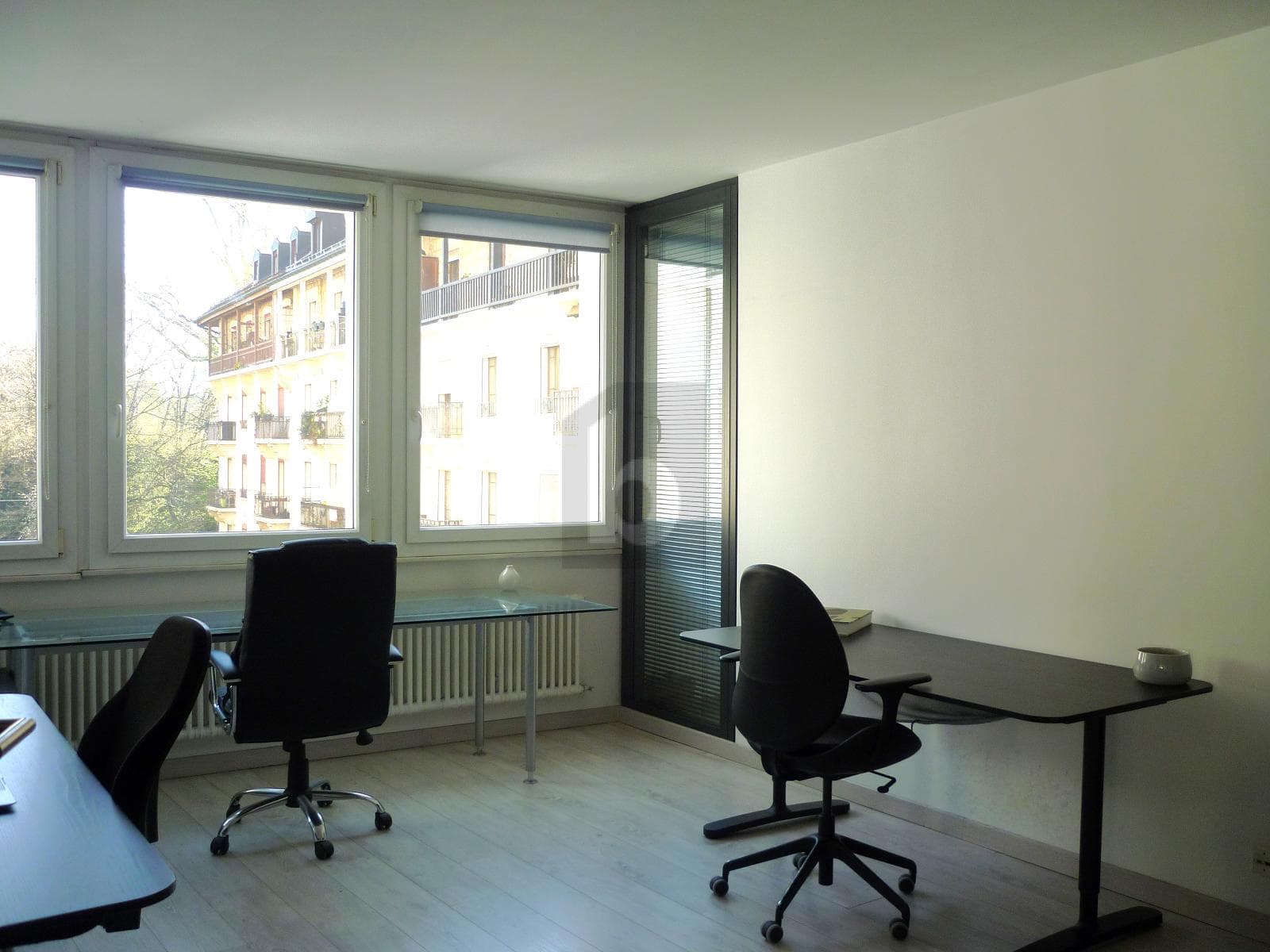 Büro in 1207 Genf, 18m² – Bild 3 von 6