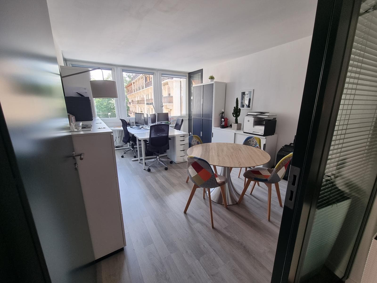 Büro in 1207 Genf, 18m² – Bild 4 von 6