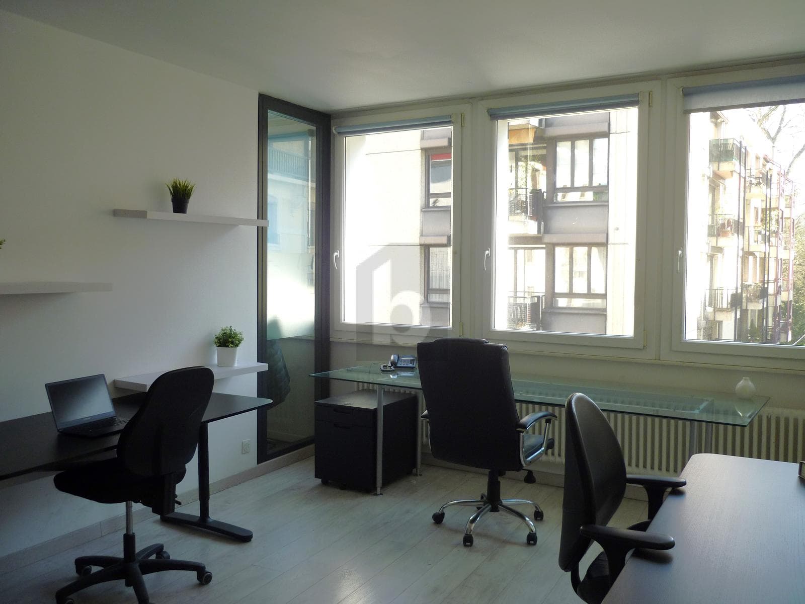 Büro in 1207 Genf, 18m² – Bild 5 von 6