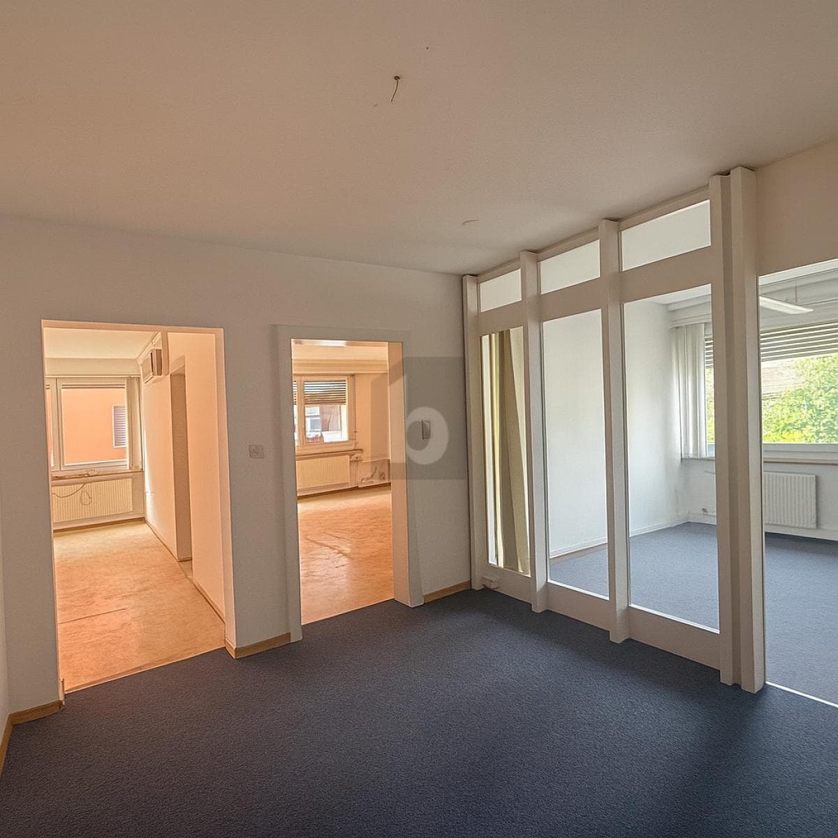 Büro in 2800 Delsberg, 500m² – Bild 4 von 6