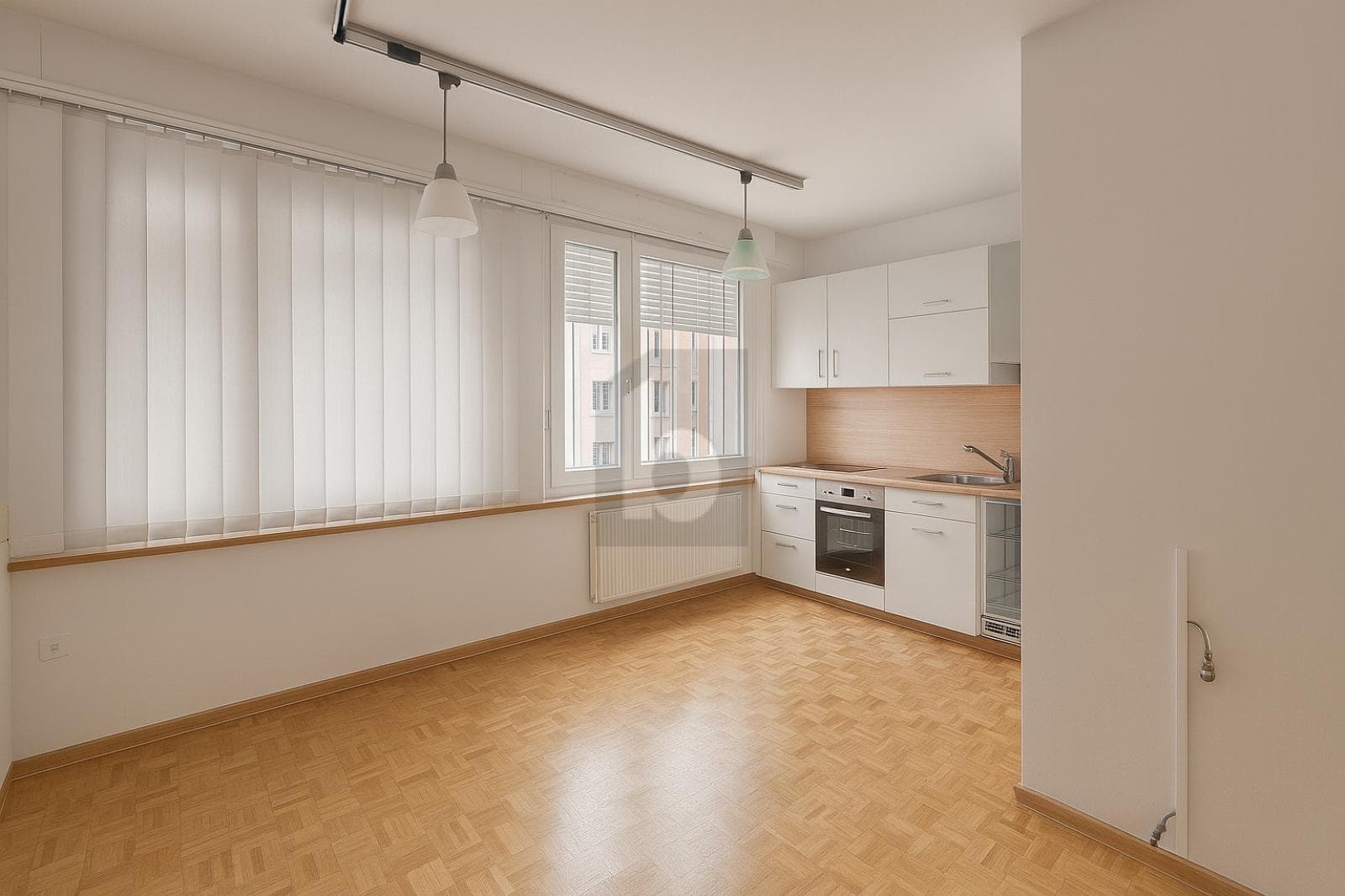 Büro in 2800 Delsberg, 500m² – Bild 5 von 6