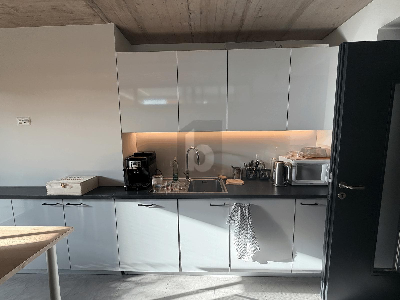 Büro in 1260 Nyon, 156m² – Bild 4 von 5