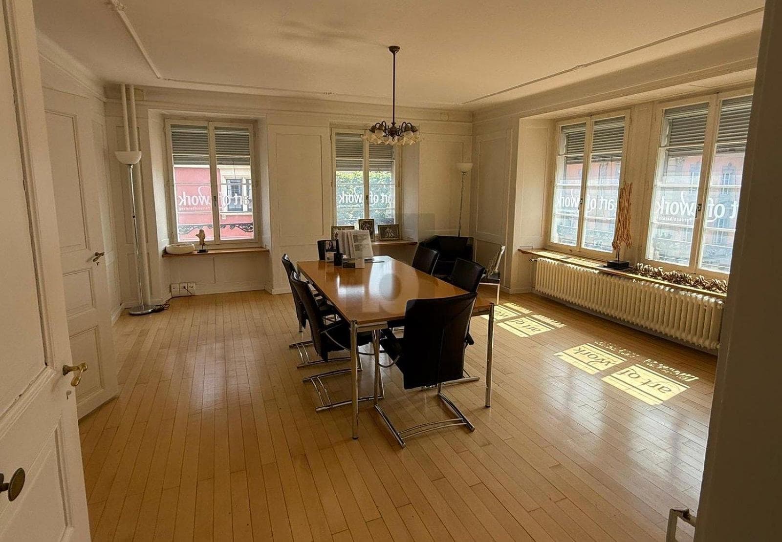 Büro in 8400 Winterthur, 25m² – Bild 2 von 6