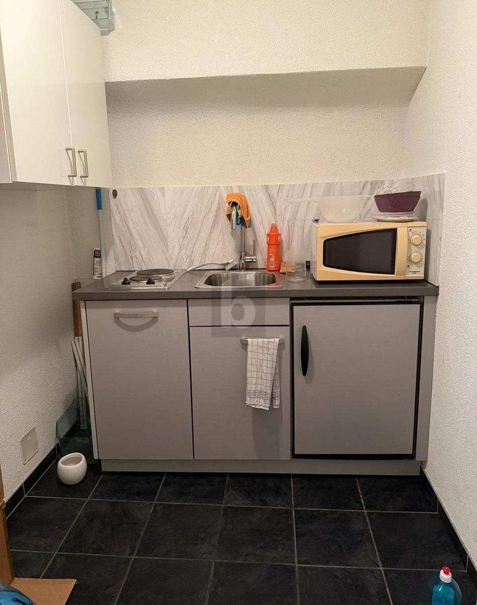 Büro in 8400 Winterthur, 25m² – Bild 4 von 6