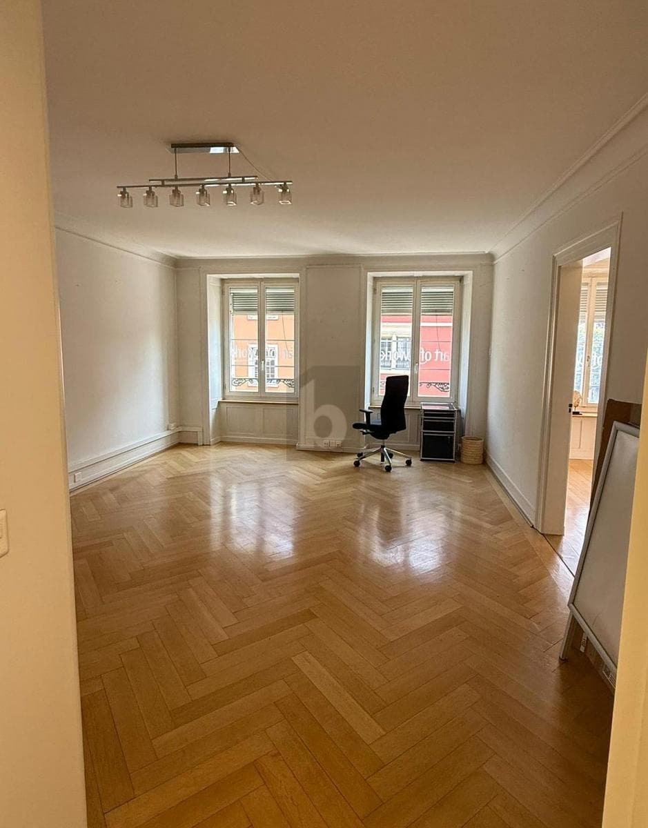 Büro in 8400 Winterthur, 25m² – Bild 3 von 6
