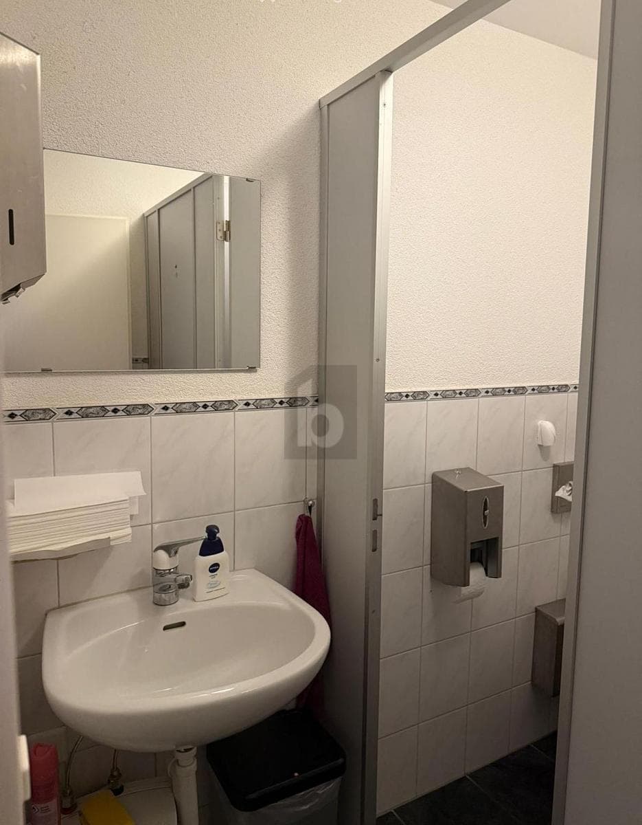 Büro in 8400 Winterthur, 25m² – Bild 5 von 6
