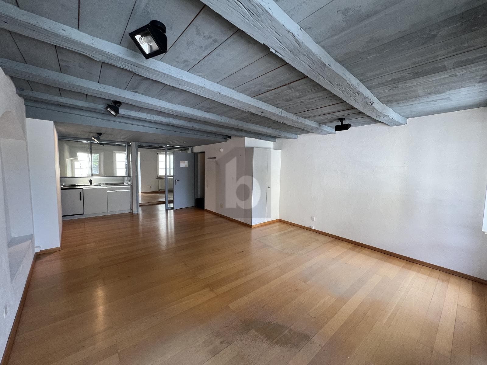 Büro in 4410 Liestal, 90m² – Bild 2 von 5