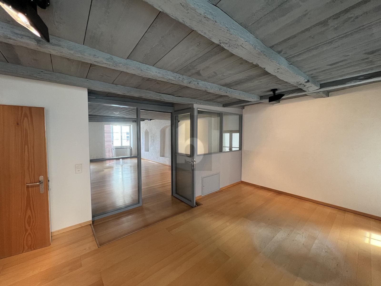 Büro in 4410 Liestal, 90m² – Bild 3 von 5