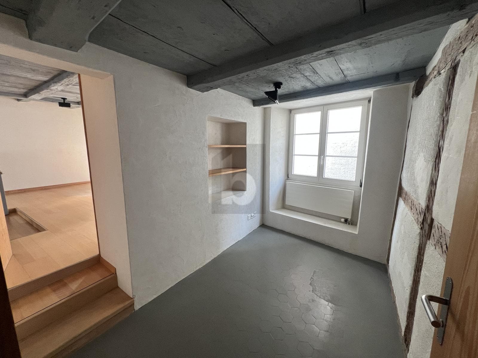 Büro in 4410 Liestal, 90m² – Bild 4 von 5