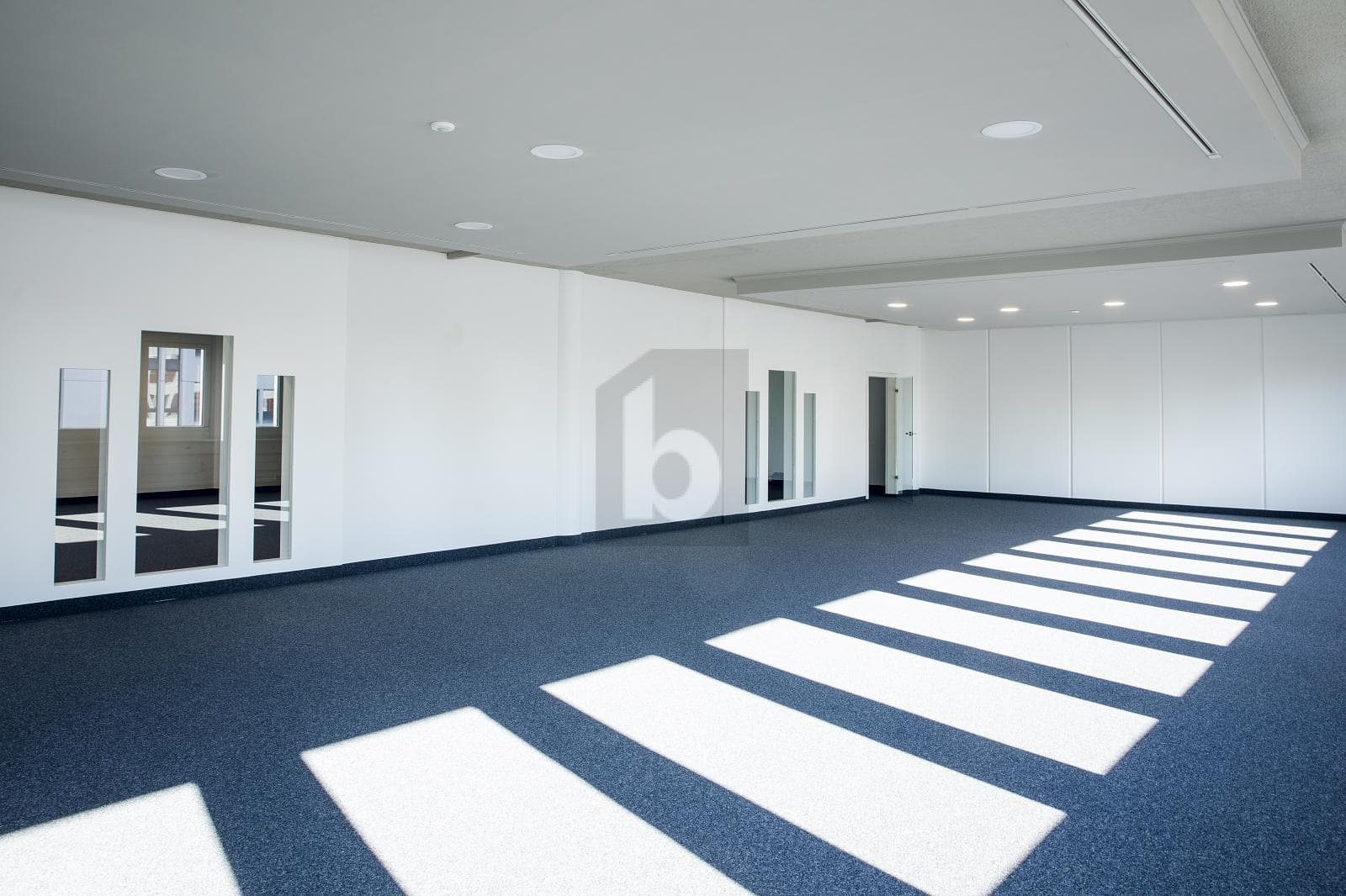 Büro in 8304 Wallisellen, 485m² – Bild 4 von 6