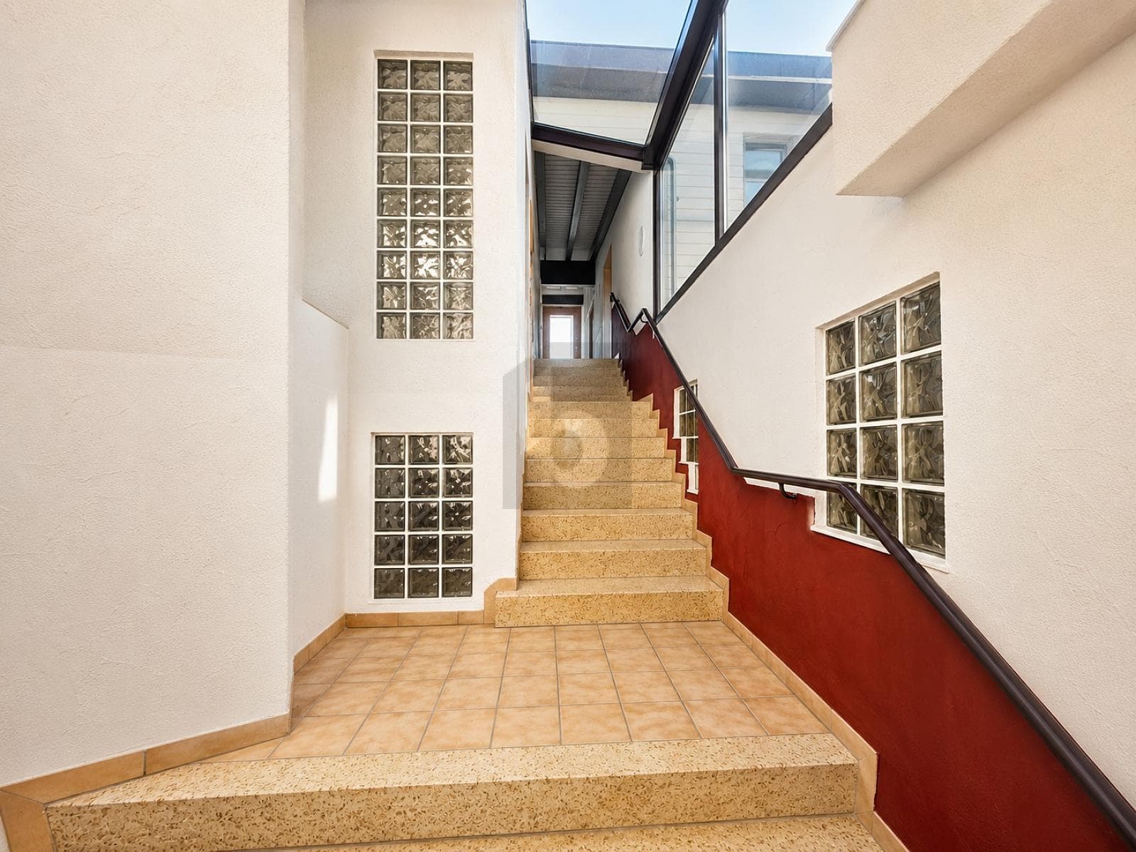 Büro in 1470 Estavayer-le-Lac, 132m² – Bild 3 von 5