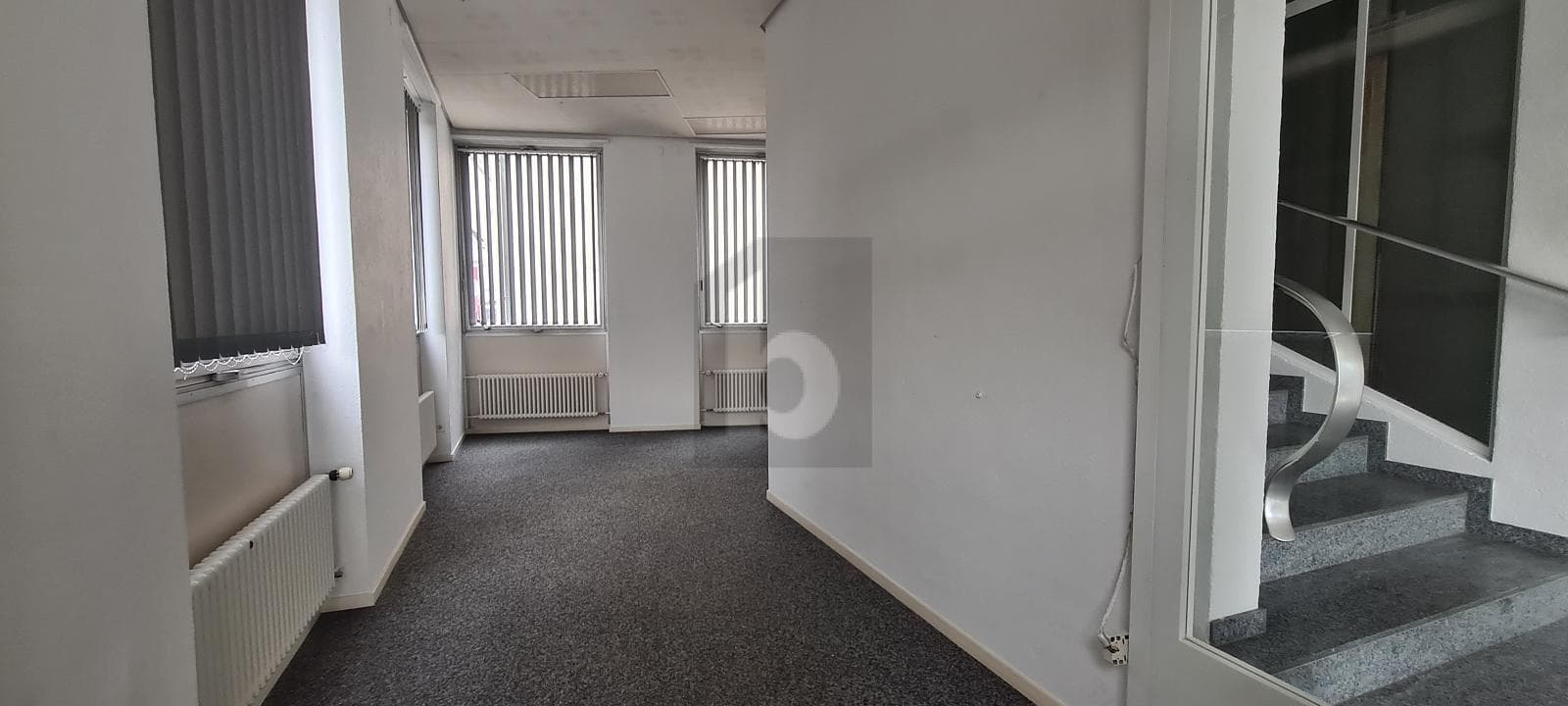 Büro in 2800 Delsberg, 45m² – Bild 2 von 3