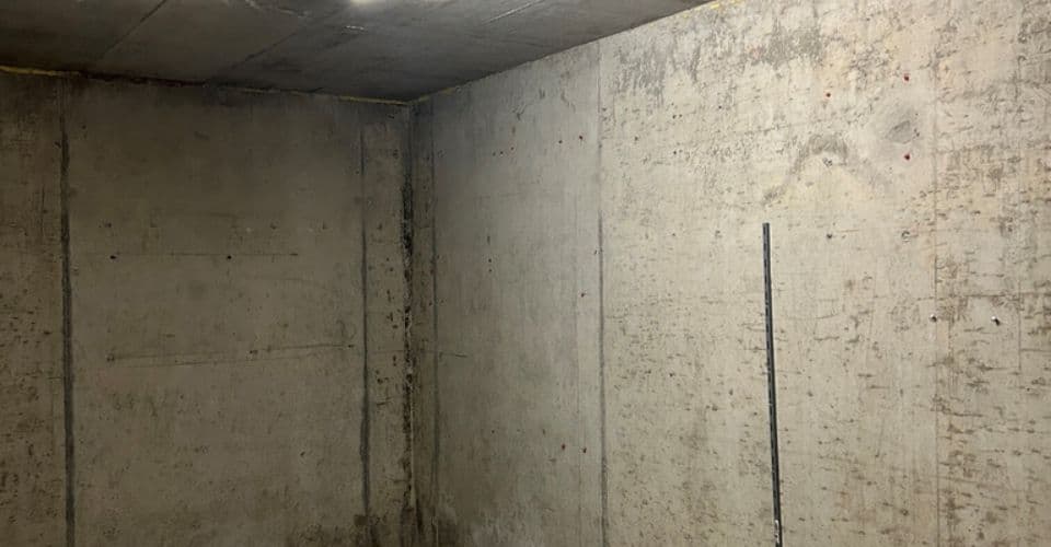 Lager an Rte de la Pierre 20A, 1024 Ecublens VD – Bild 4 von 4