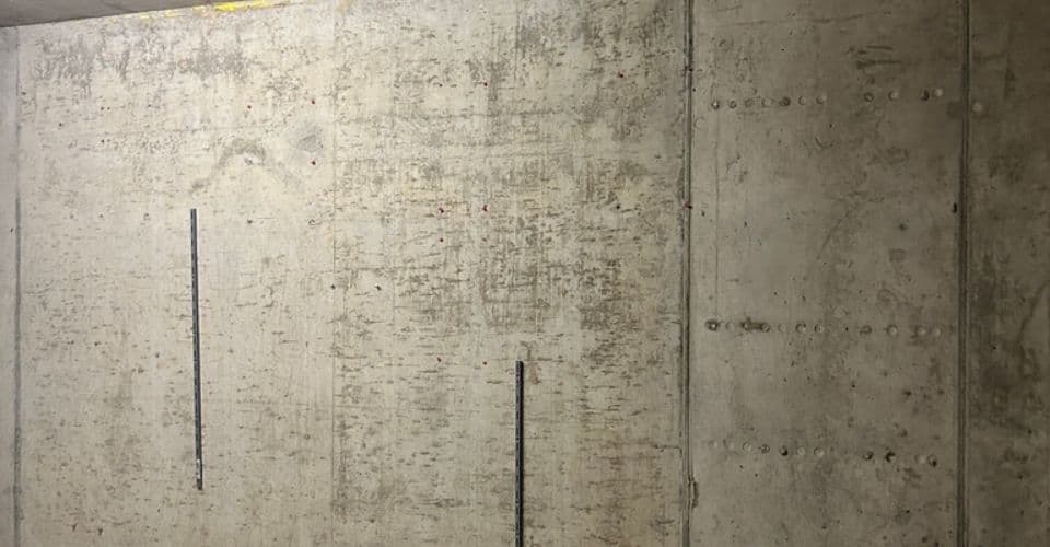 Lager an Rte de la Pierre 20A, 1024 Ecublens VD – Bild 3 von 4