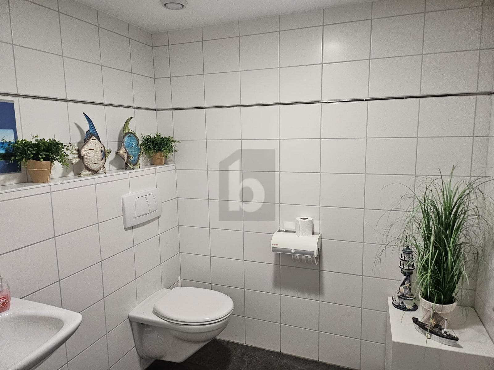 Büro in 8184 Bachenbülach, 78m² – Bild 4 von 6
