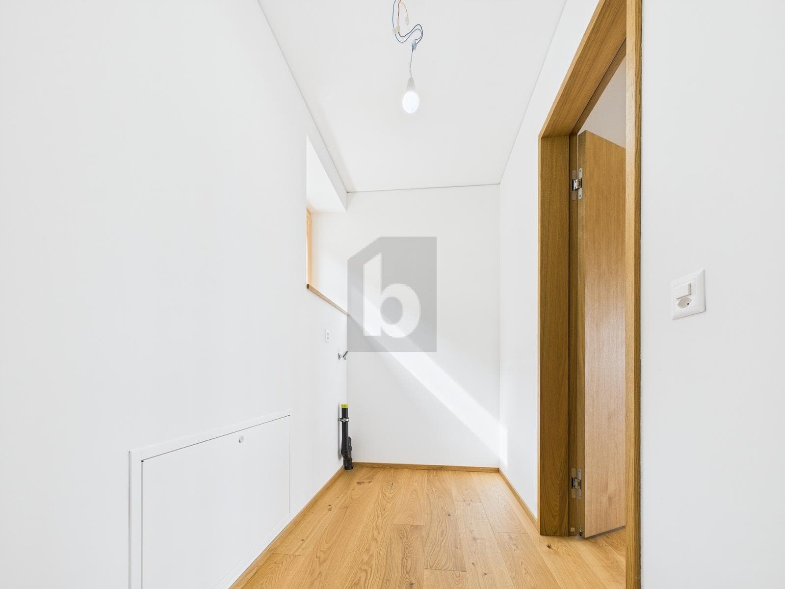 Büro in 9430 St. Margrethen SG, 85m² – Bild 5 von 6