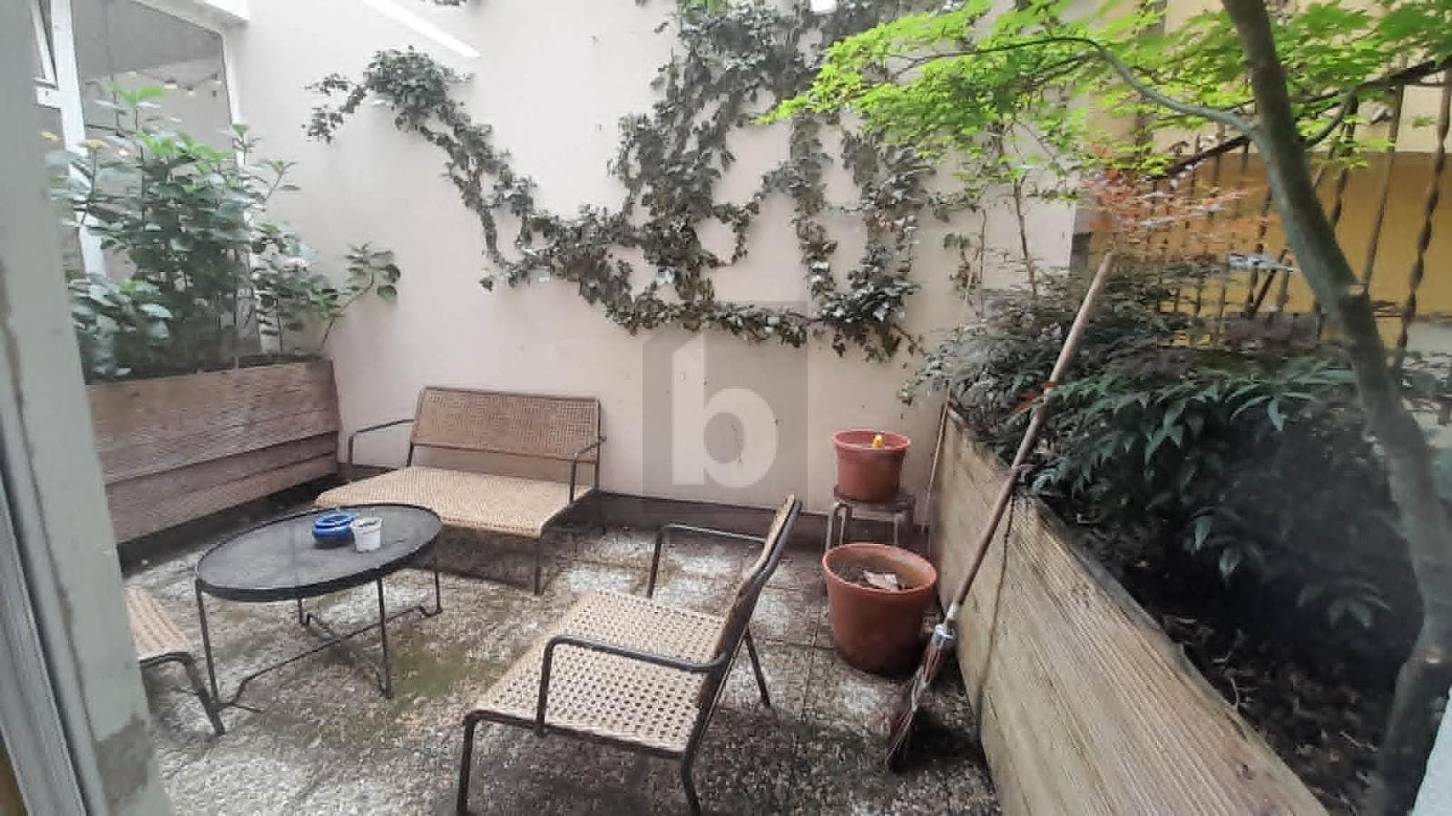 Büro in 1003 Lausanne, CHF 3'180 pro Monat – Bild 5 von 6