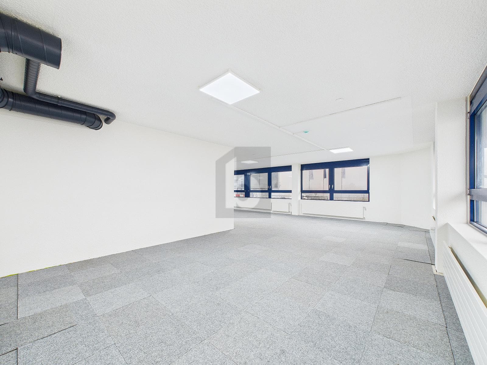 Ladenfläche in 4528 Zuchwil, 158m² – Bild 5 von 6