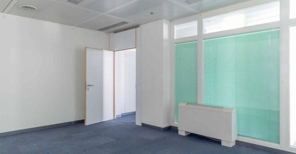 Büro in 1213 Petit-Lancy, 198m² – Bild 4 von 12