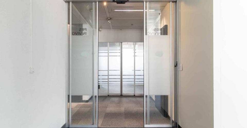 Büro in 1213 Petit-Lancy, 198m² – Bild 5 von 12