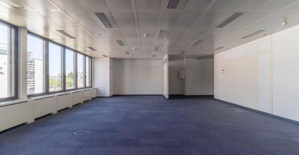 Büro in 1213 Petit-Lancy, 198m² – Bild 2 von 12