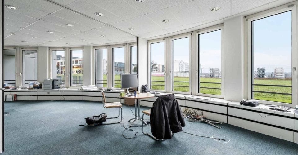 Büro an 8, impasse Colombelle, 1218 Le Grand-Saconnex – Bild 4 von 8