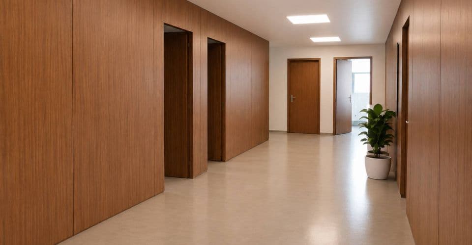 Büro an 37, rue de Vermont, 1202 Genf – Bild 4 von 7