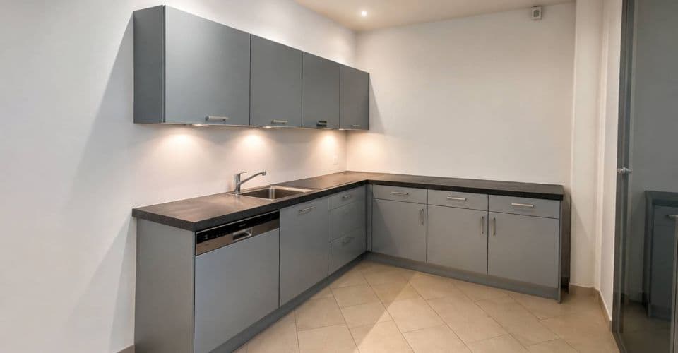 Büro an 5, chemin du Pavillon, 1218 Le Grand-Saconnex – Bild 4 von 6